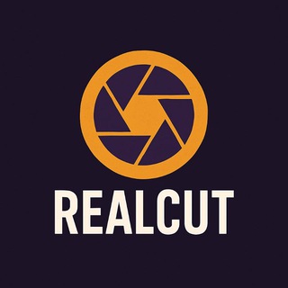 Telegram profile photo for رئال کات
