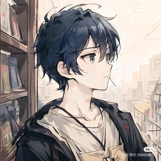 Telegram profile photo for ميدو ⌯ 𝐀𝐡𝐦𝐚𝐝🎧