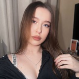 Telegram profile photo for хули