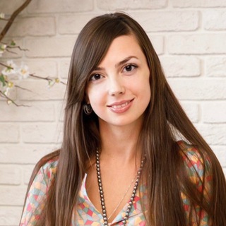 Telegram profile photo for Мария Науменко | ФЛИППИНГ