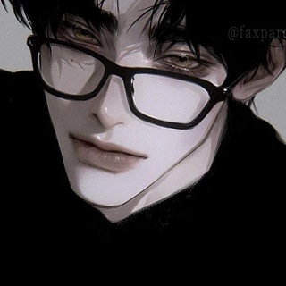 Telegram profile photo for ๐ฉ๐ฉโโโโโโ๐๐ฝ๐ด๐ถ๐พ'๐ //~๐๐๐๐
๐ธ โ๐ธ ๐ช๐ช