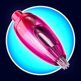 Telegram profile photo for Denis Far Tattoo