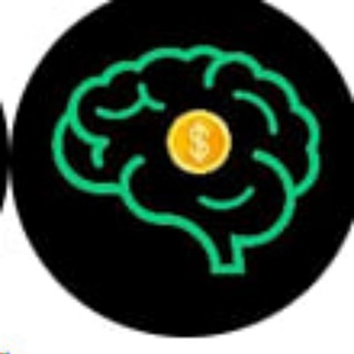 Telegram profile photo for Мышление Миллионера