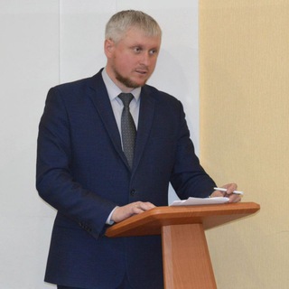 Telegram profile photo for Евгений Рекеда