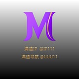Telegram profile photo for 国内ip|国际ip|住宅ip|养号ip|满速ip