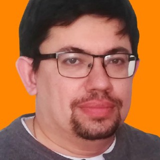 Telegram profile photo for Вечерний Махначев