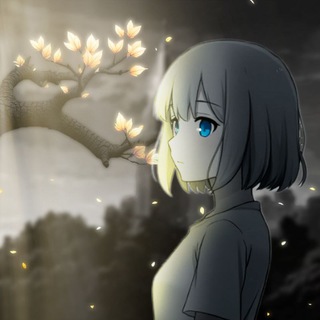 Telegram profile photo for Хакагавка 🥦