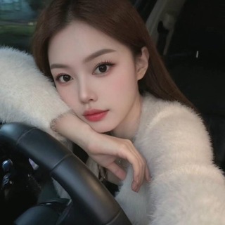 Telegram profile photo for 晋江思思(个人自聊)东莞服务系