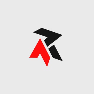 Telegram profile photo for AR // Links