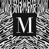 Telegram profile photo for Менеджерское 🤝