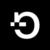 Telegram profile photo for G Revolution | Portal