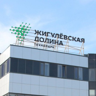 Telegram group profile photo for Жигулёвская долина чат