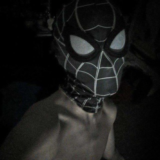 Telegram profile photo for 𝙈
