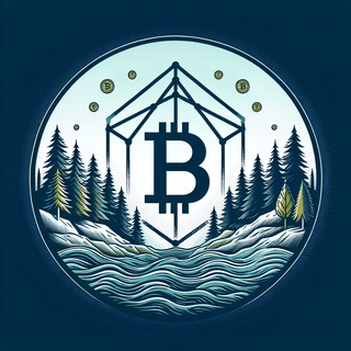 Telegram profile photo for ChainCurrent