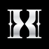 Telegram profile photo for Hourglass (WAIT) Official Entry Portal