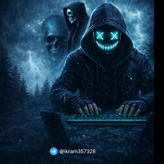 Telegram profile photo for PROFIT ZONE