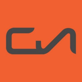 Telegram profile photo for Слово Истины