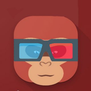 Telegram profile photo for KinoKong | Новые Фильмы 2021 сериалы