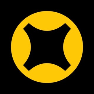 Telegram group profile photo for Yandex Pro