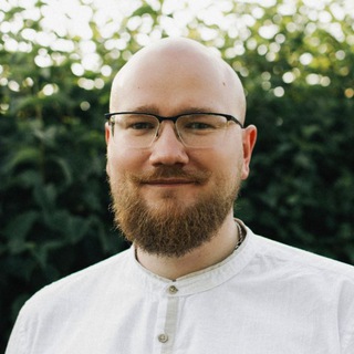 Telegram profile photo for Артемия Артель: Team & Code