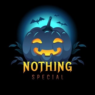 Telegram group profile photo for Nothing support