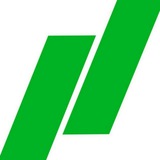 Telegram profile photo for Hamkorbank Mingbuloq