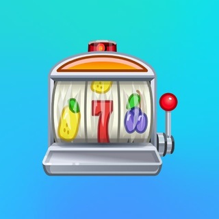 Telegram profile photo for Конкурсы и Розыгрыши