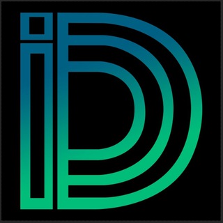 Telegram profile photo for InDexSaleGlobal