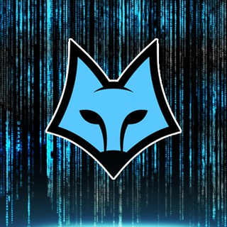 Telegram profile photo for SkidForce