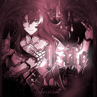 Telegram profile photo for ㅤ 𝕾.𝖺𝗄𝗋𝖺𝗆𝖾𝗇𝗍 :: 𝐋𝗂𝖿𝖾