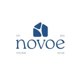 Telegram profile photo for Novoehouse