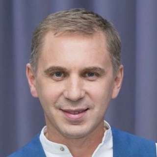 Telegram profile photo for Олександр Авраменко
