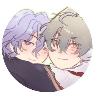 Telegram profile photo for 𝑀𝑖𝑡𝑦𝑎𝐿𝑦𝑜𝑠ℎ𝑎 (𝑛𝑜𝑛) 𝑑𝑎𝑖𝑙𝑦 + 𝑐𝑓
