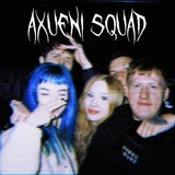 Telegram profile photo for axueni squad