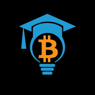 Telegram profile photo for FREE SIGNAL BITAMOZ