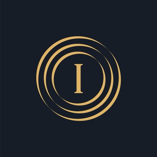 Telegram profile photo for Бизнес-сообщество Импактум Крым, Севастополь