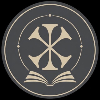 Telegram profile photo for Plan de lecture biblique