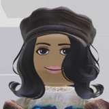 Telegram profile photo for Пәреходник Ңатусі🥰