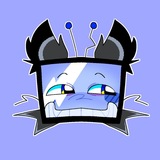 Telegram profile photo for 𝙆𝙪𝙢𝙞𝙘𝙤𝙧 ヽ〃