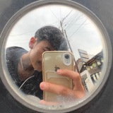 Telegram profile photo for eanggle