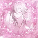 Telegram profile photo for ⌕ 〉𝗛𝗼𝘂𝘀𝗲𝗮𝗿𝗹𝗲𝗰𝗵𝗶𝗻𝗼 || 𝗶𝗻𝗳𝗼