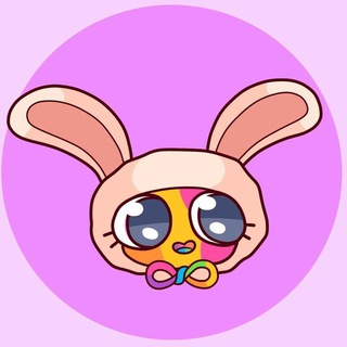 Telegram profile photo for 0xytocin Portal