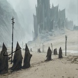 Telegram profile photo for Qio Cult