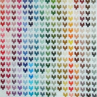 Telegram profile photo for Кристина kee.ru