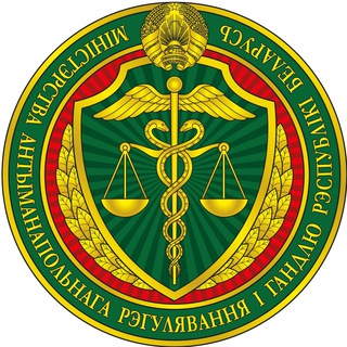 Telegram profile photo for МАРТ о рекламе