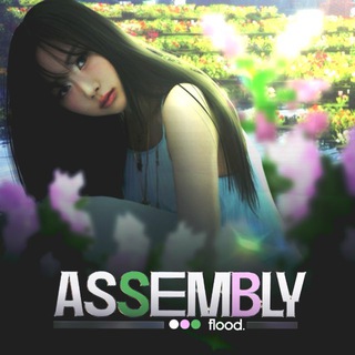 Telegram profile photo for ⌗﹒𝗆𝖾𝗿𝗒┆ā𝗌𝗌𝟹𝗺𝖻!𝗒