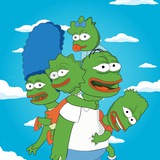 Telegram profile photo for SEPE COIN $SEPE