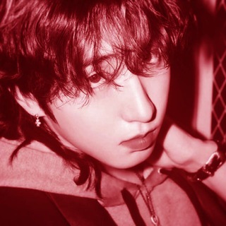 Telegram profile photo for 𝘩𝘶#(𝘯)𝘵𝘦𝘳'
