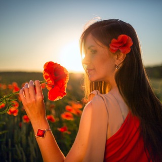 Telegram profile photo for 🔥Записки психиатра🔥