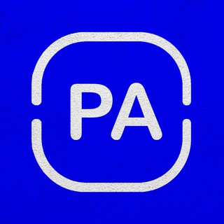 Telegram profile photo for Traffico e mobilità a Palermo e dintorni